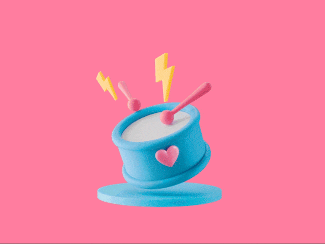 3-LS