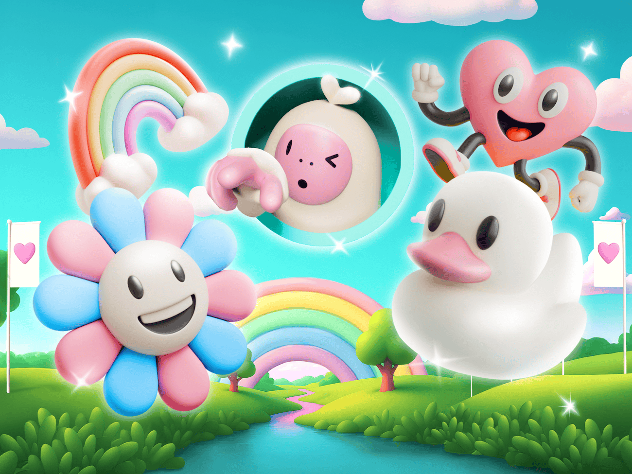 lief-game-image-2