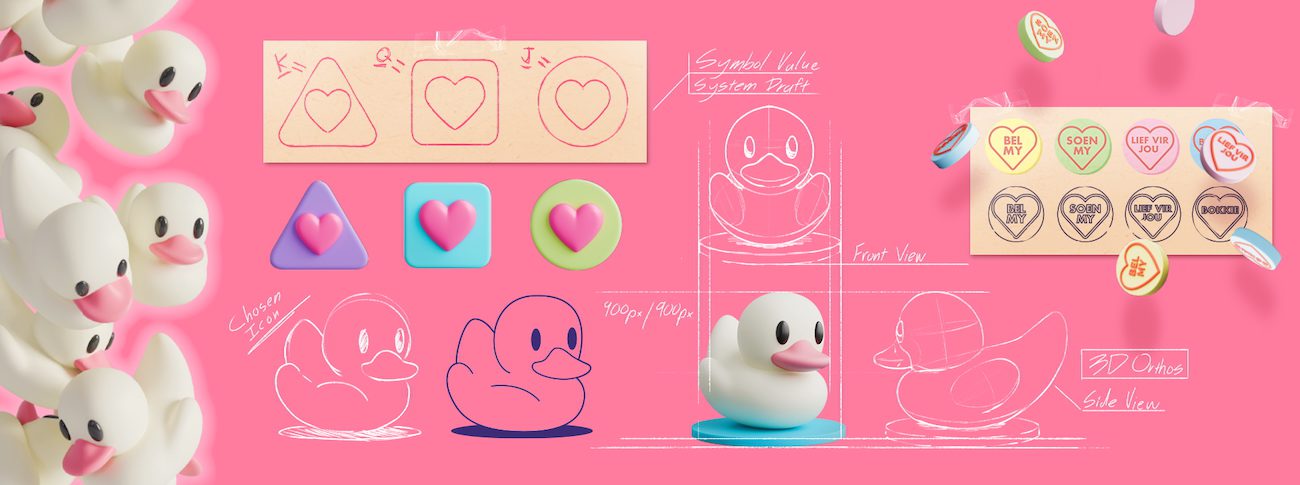 lief-game-slider-1