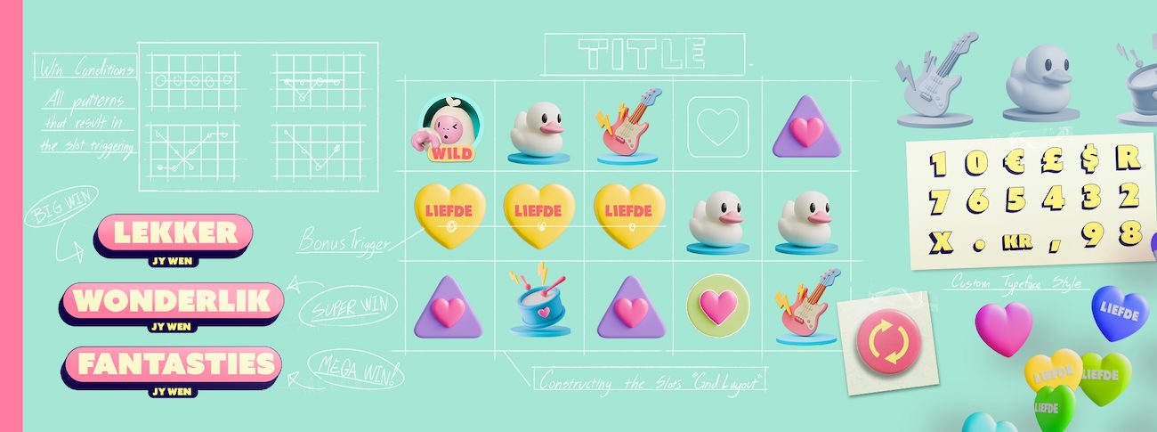 lief-game-slider-2