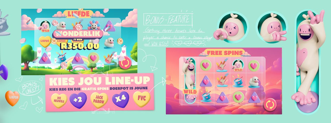 lief-game-slider-3