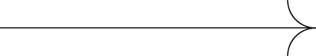 Arrow_Down