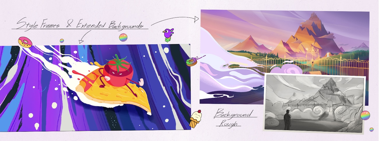 stickermule-slider-3