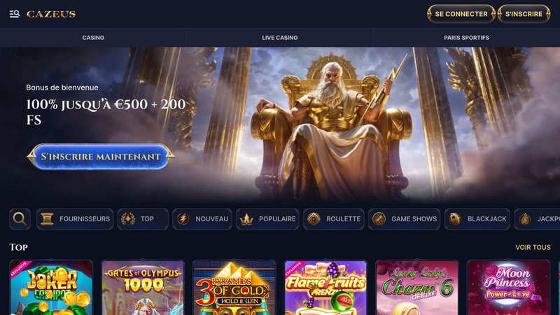 L’Évolution de la Culture du Jeu en Ligne en France est Impressionnante