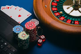Exploring the Best Live Roulette Sites for an Immersive Gaming Experience -551458887 Exploring the Best Live Roulette Sites for an Immersive Gaming Experience -551458887