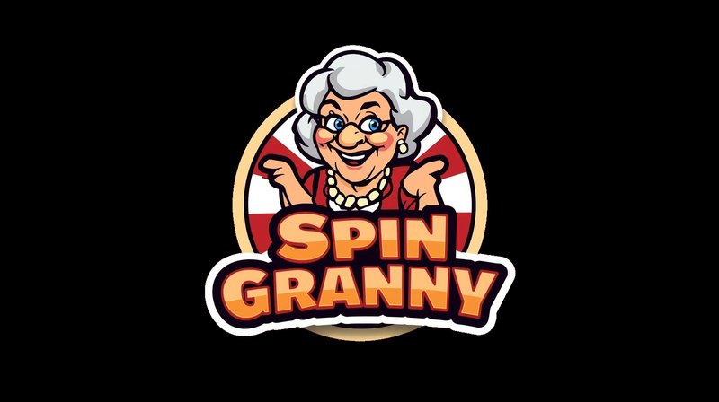 Spingranny france, spingranny online casino Spingranny france, spingranny online casino