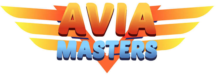 Where to Play Aviamasters Your Ultimate Guide